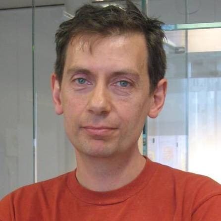 Chris Pellettieri