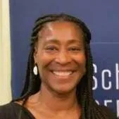 Vivian Williams-Kurutz