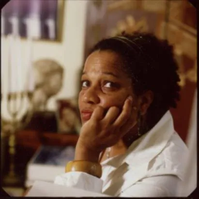 Michele Washington
