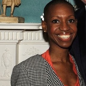 Kanene Holder