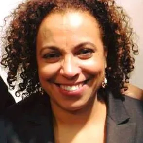Lisa Jones