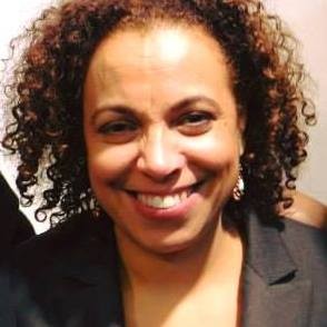 Lisa Jones