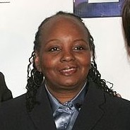 Mable J Haddock