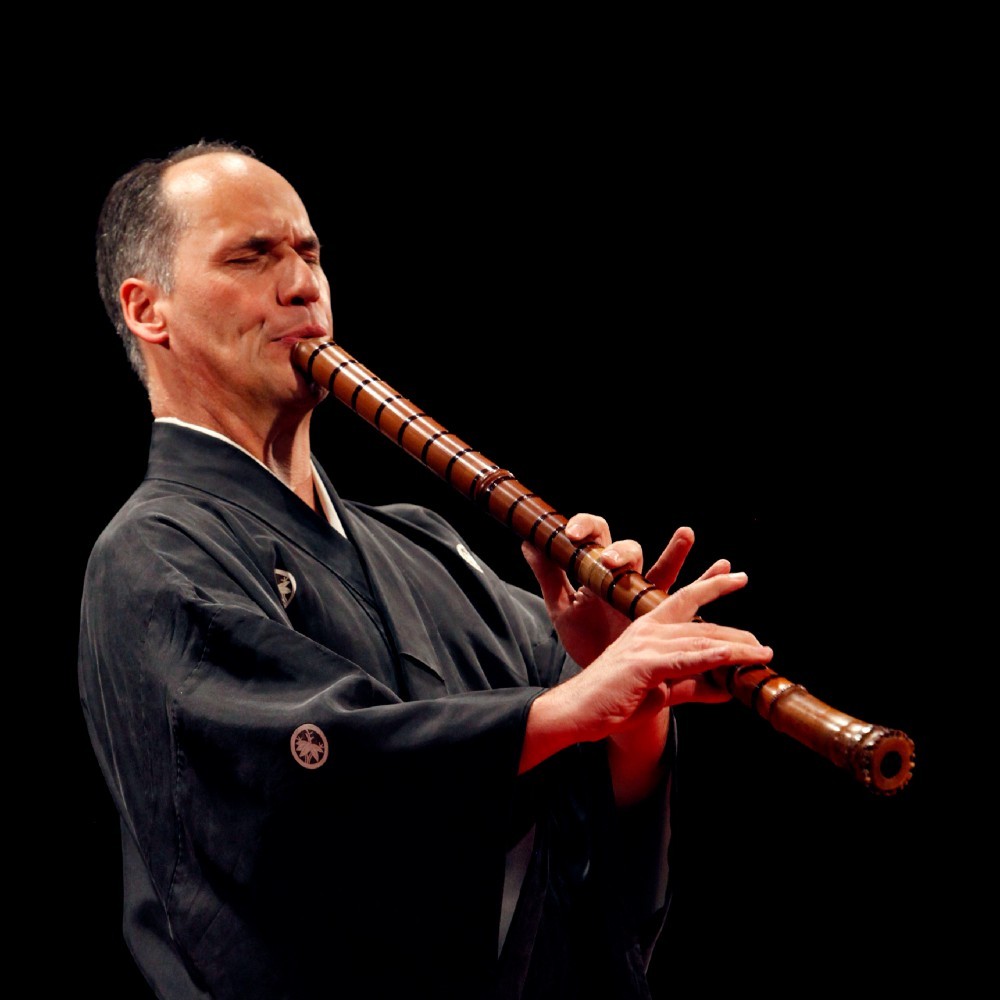 Marco Lienhard