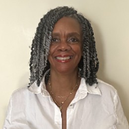 Bonita LloydNettles