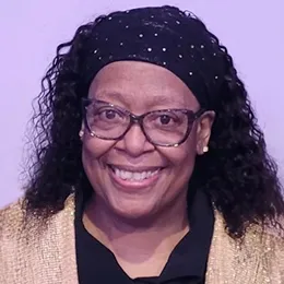 Roslyn Walker