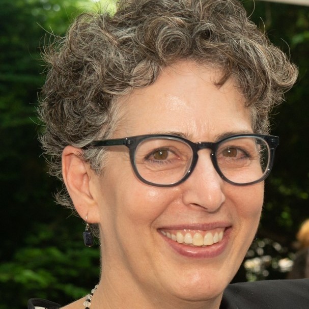 Debbie Meyer 