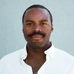 Miles Edwards 