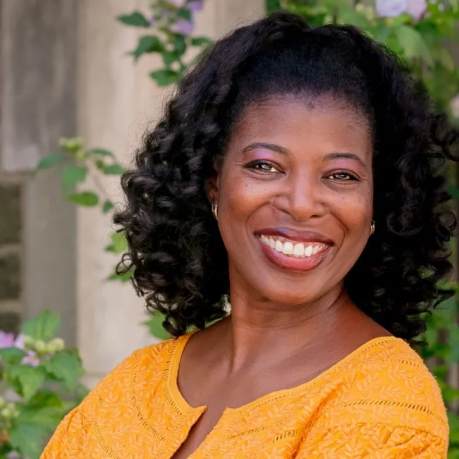 Yhane Smith